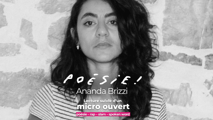 CC Banner 2526 site web 15