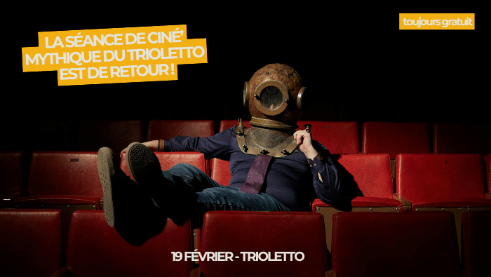 CC Banner 2526 site web 20