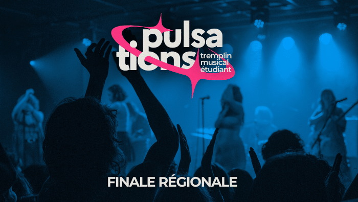 Concert au Trioletto : Pulsations, la finale régionale du tremplin musical le 19 mars 1 CC Banner 2526 site web 25