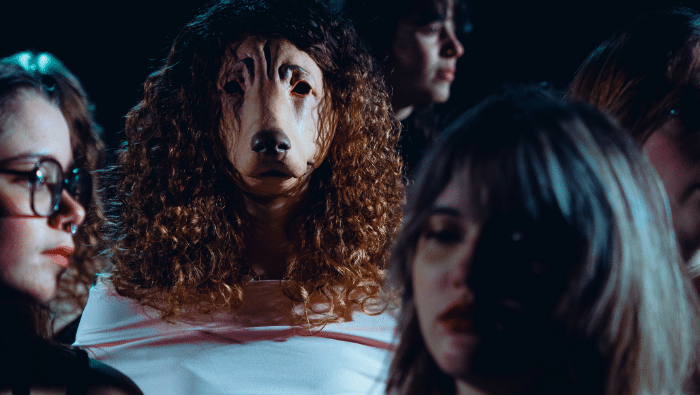 CC Banner 2526 site web 26 1