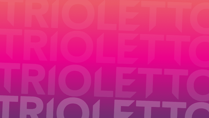 CC Banner 2526 site web 3 1