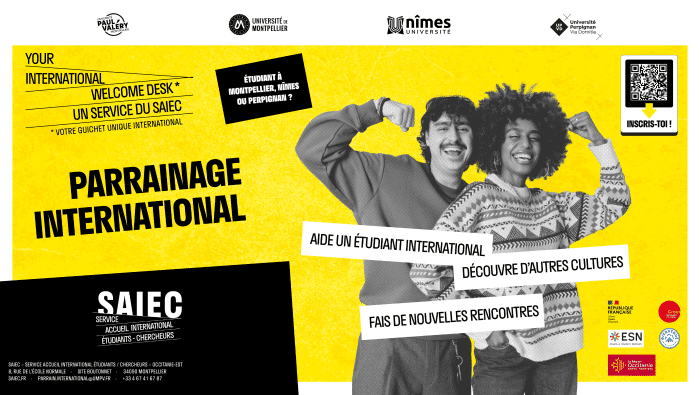 Site web Guide du resident 4
