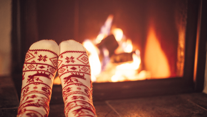 Vacances de fin dannee 2025 2