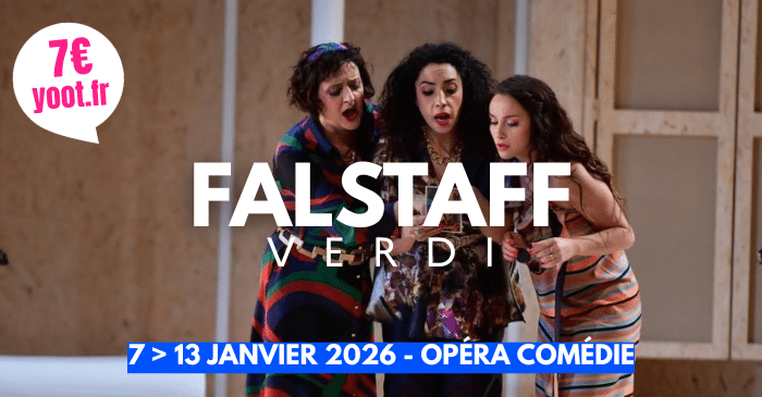 banner crous article 8