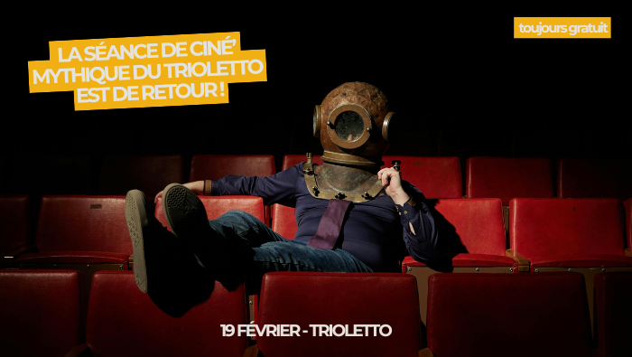 CC Banner 2526 site web 20