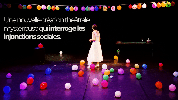 CC Banner 2526 site web 23