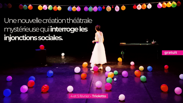 CC Banner 2526 site web 24