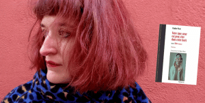 CC news 794 x 700 px 1