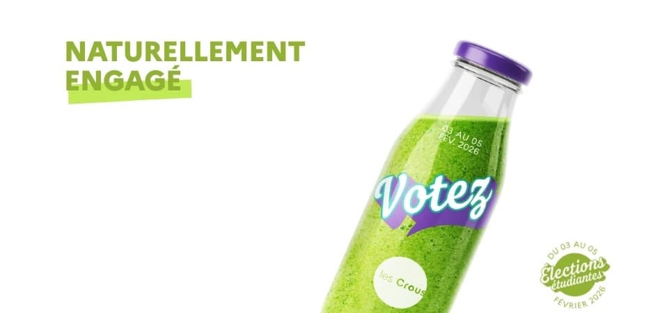 Visuel article site Kombucha 1