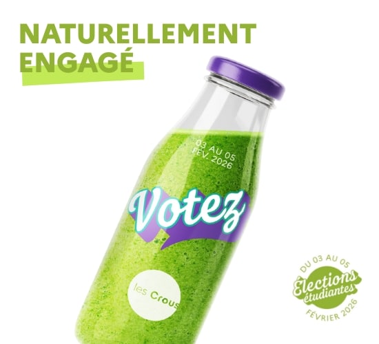 Visuel article site Kombucha