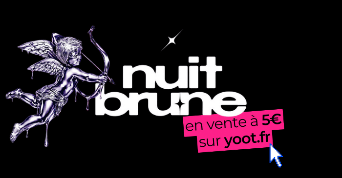 banner crous article 13