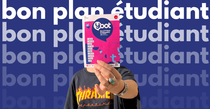 banner crous article 14