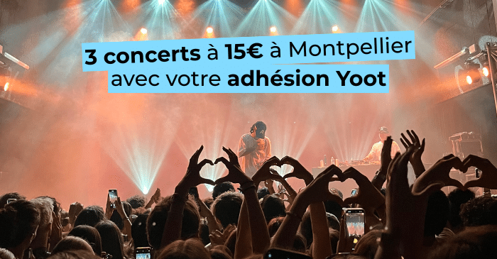 banner crous article 15