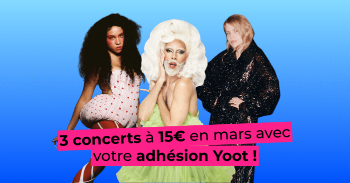 banner crous article 17