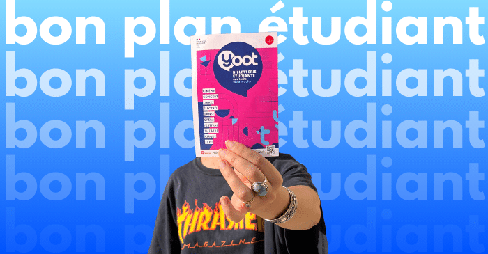 banner crous article 18