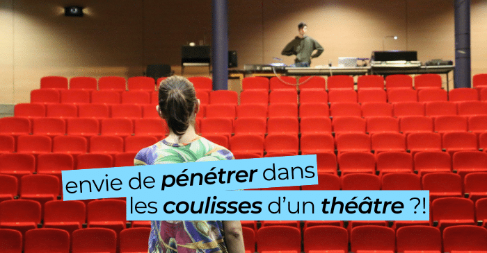 banner crous article