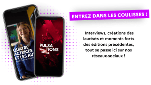 cc inspi site modif 7