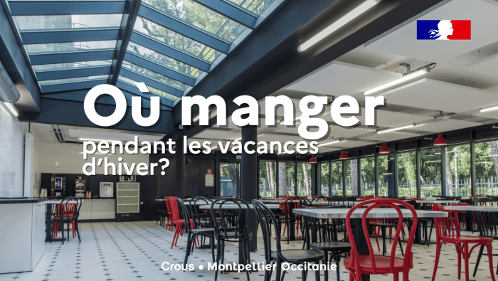 Ou manger vacances 1