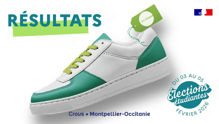 visuel resultat elections 2