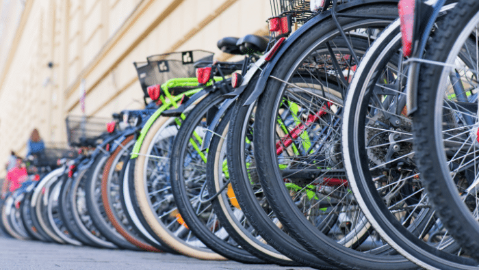 Affiche bons plans 5