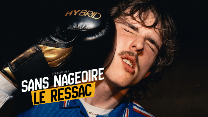 CC Banner 2526 site web 3 1