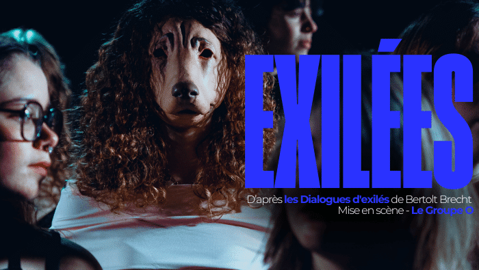 CC Banner 2526 site web 4