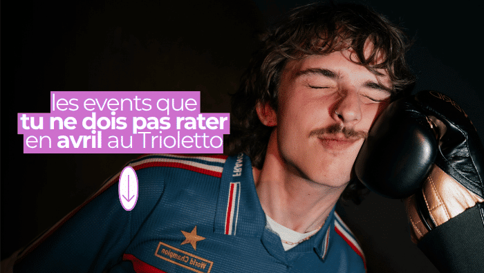 CC Banner 2526 site web 7