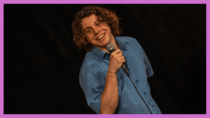 CC Banner 2526 site web 8