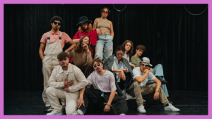 CC Banner 2526 site web 9