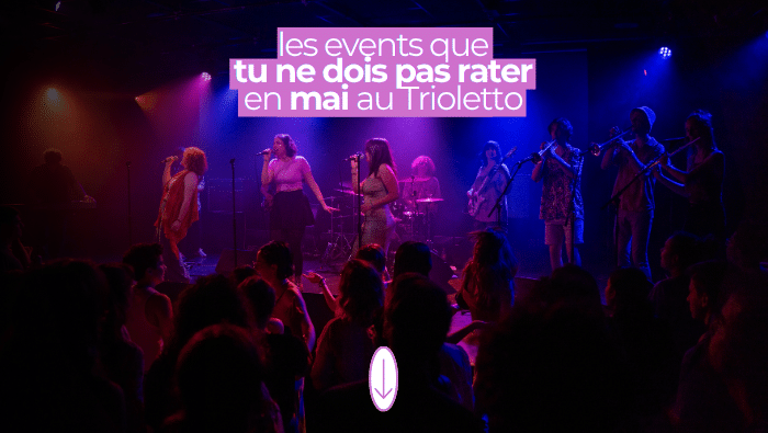 CC Banner 2526 site web