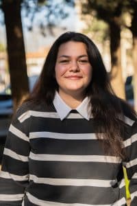 Portait Justine Denys Portait-Justine-Denys