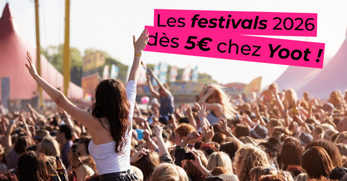 banner crous article 20