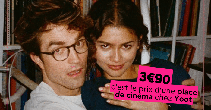 banner crous article 21