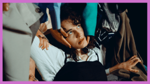 fast - la soif compagnie credit photo Noria Yousfi