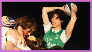 CC Banner 2526 site web 2