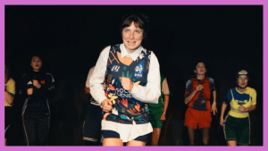 Sans nageoire le ressac, collectif snlr - crédit photo Noria Yousfi