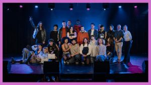 Finale Pulsation 2026 credit photo Noria Yousfi