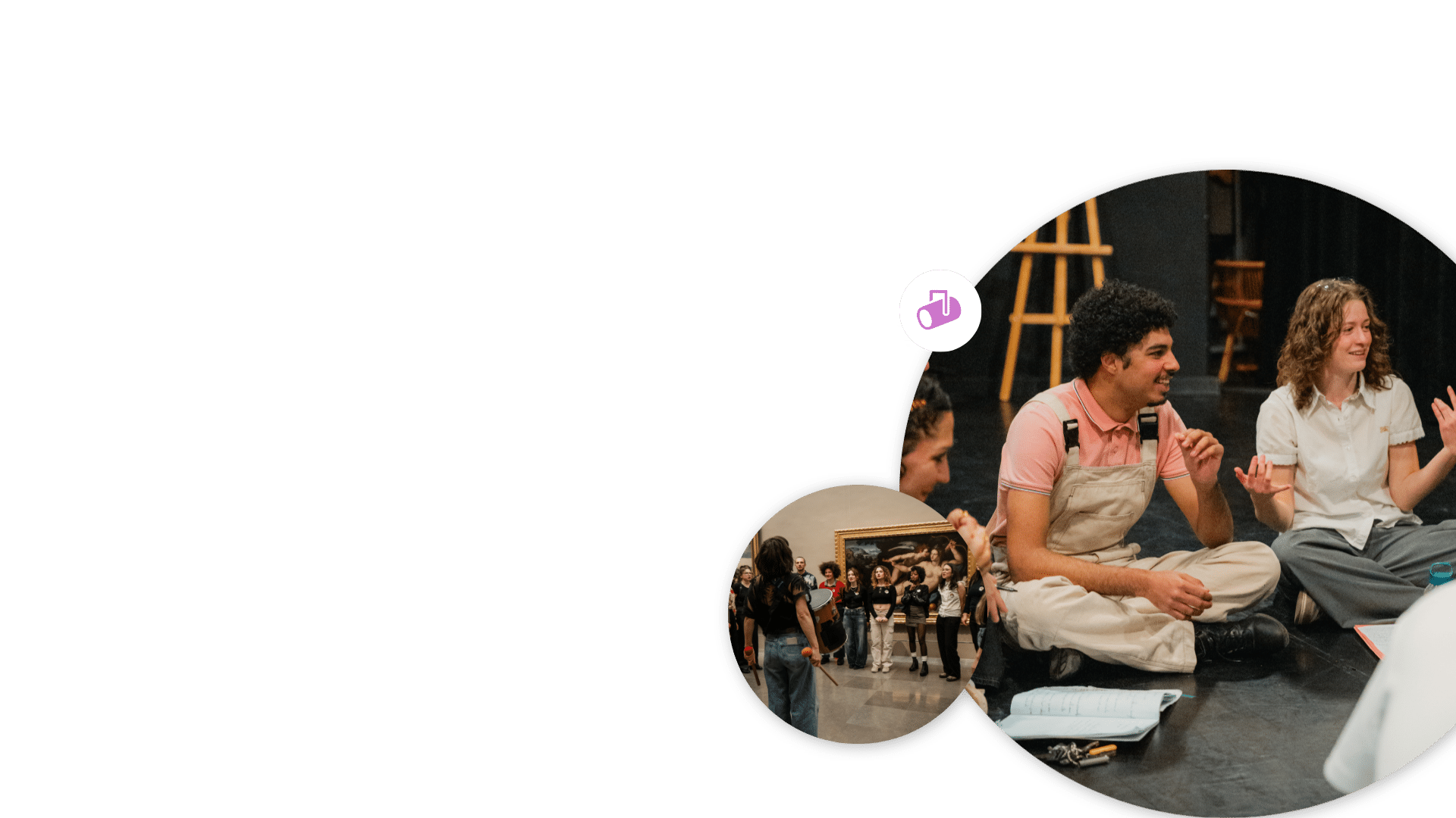 En tete newsletter 39