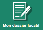Mon dossier locatif