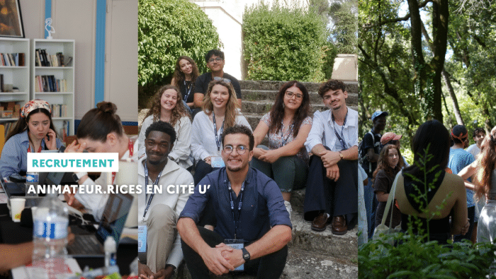En tete newsletter 53