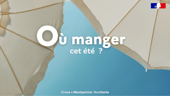 Restauration vacances SITE WEB 2