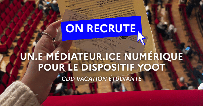 banner crous article 5