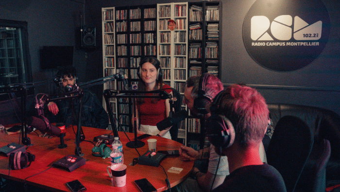 Atelier podcast - Credit Noria Yousfi_image compressée