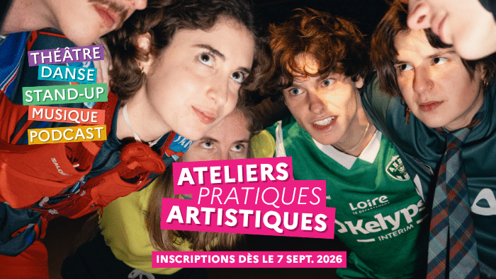 CC - Banner 2526 site web
