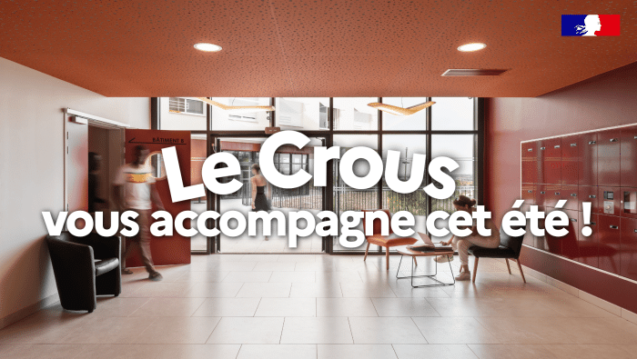 En tete newsletter 4