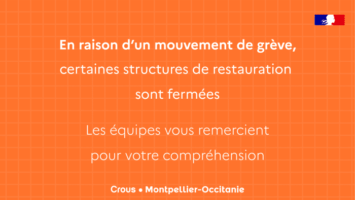 Banniere site Crous 10