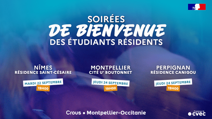 Site web Guide du resident 1 1