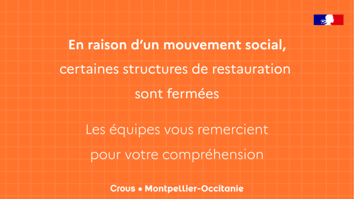 Banniere site Crous 11