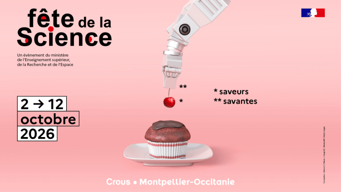 Banniere site Crous 6