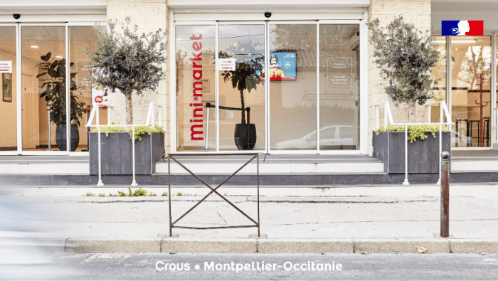CM Banner crous 2627